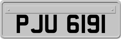PJU6191