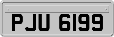 PJU6199