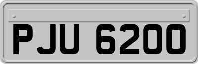 PJU6200