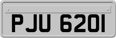 PJU6201