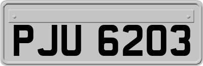 PJU6203