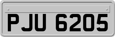 PJU6205
