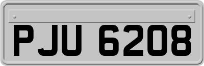 PJU6208
