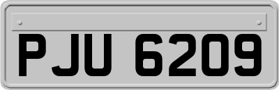 PJU6209