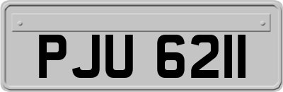 PJU6211