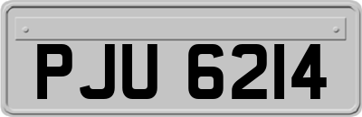 PJU6214