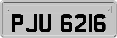 PJU6216