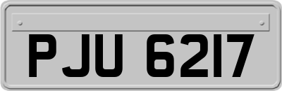 PJU6217