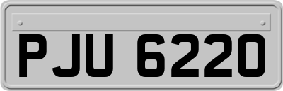 PJU6220