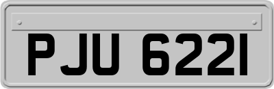 PJU6221