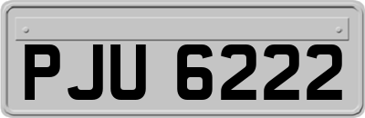 PJU6222