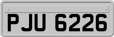 PJU6226