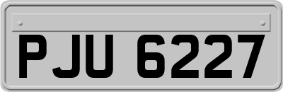 PJU6227