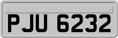 PJU6232