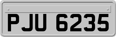 PJU6235
