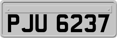 PJU6237