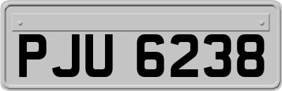 PJU6238