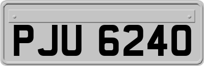 PJU6240