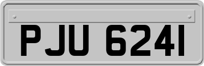 PJU6241