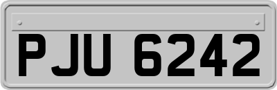 PJU6242