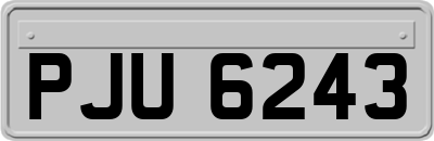 PJU6243