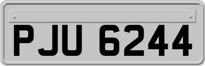 PJU6244