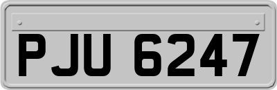 PJU6247