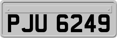 PJU6249