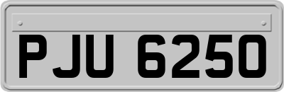 PJU6250