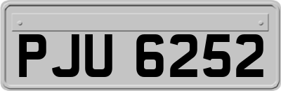 PJU6252