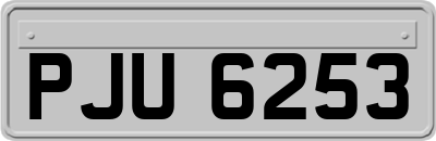 PJU6253