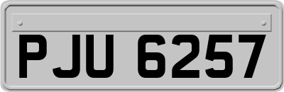 PJU6257