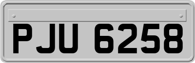 PJU6258