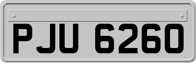 PJU6260