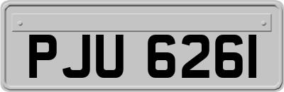 PJU6261