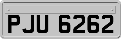 PJU6262