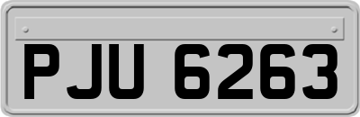 PJU6263