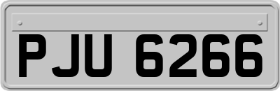 PJU6266