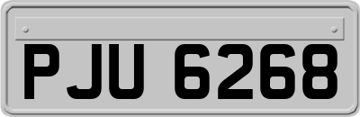 PJU6268