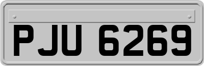 PJU6269