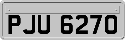 PJU6270
