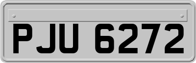 PJU6272
