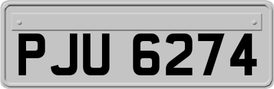PJU6274