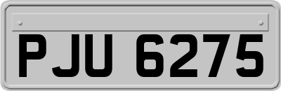 PJU6275