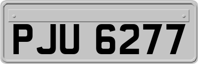 PJU6277