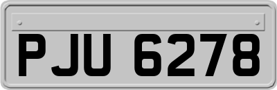 PJU6278
