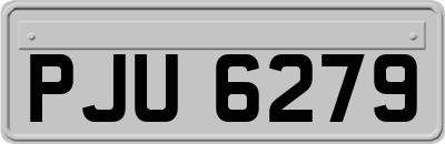 PJU6279