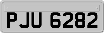 PJU6282