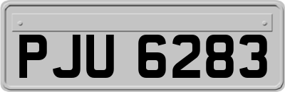 PJU6283