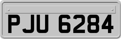 PJU6284